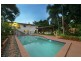 35 Old Smithfield Road, Freshwater QLD 4870