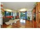 35 Old Smithfield Road, Freshwater QLD 4870
