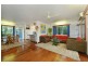 35 Old Smithfield Road, Freshwater QLD 4870