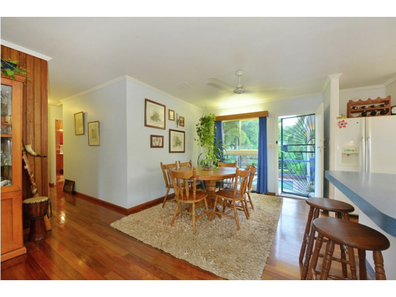 35 Old Smithfield Road, Freshwater QLD 4870