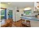 35 Old Smithfield Road, Freshwater QLD 4870