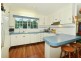 35 Old Smithfield Road, Freshwater QLD 4870