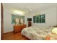 35 Old Smithfield Road, Freshwater QLD 4870