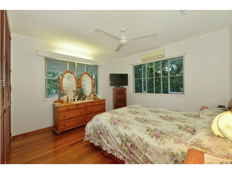 35 Old Smithfield Road, Freshwater QLD 4870