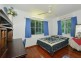 35 Old Smithfield Road, Freshwater QLD 4870