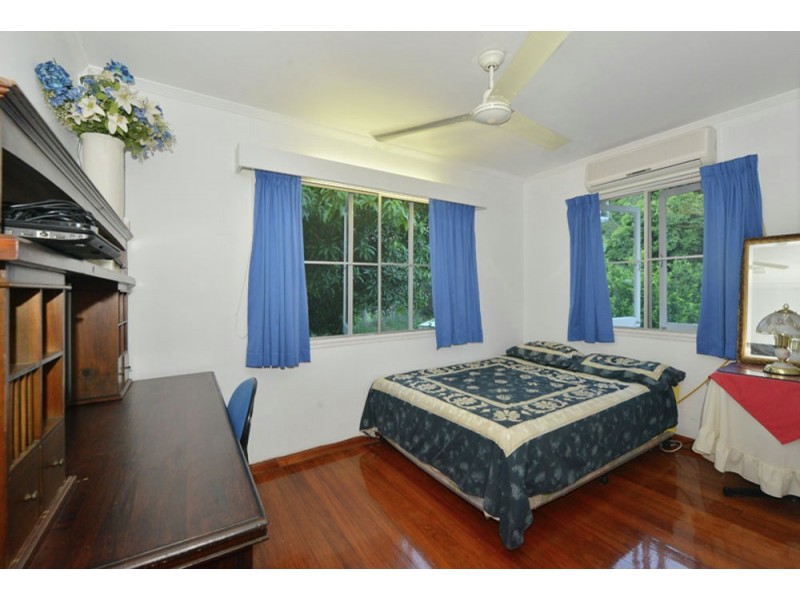 35 Old Smithfield Road, Freshwater QLD 4870