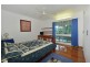 35 Old Smithfield Road, Freshwater QLD 4870