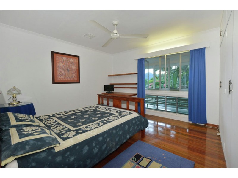 35 Old Smithfield Road, Freshwater QLD 4870