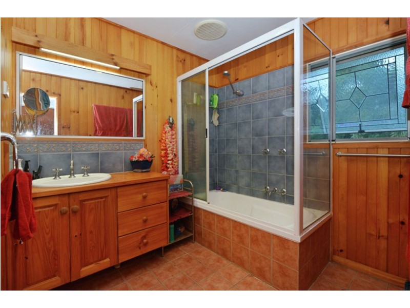 35 Old Smithfield Road, Freshwater QLD 4870