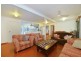 35 Old Smithfield Road, Freshwater QLD 4870