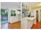 35 Old Smithfield Road, Freshwater QLD 4870