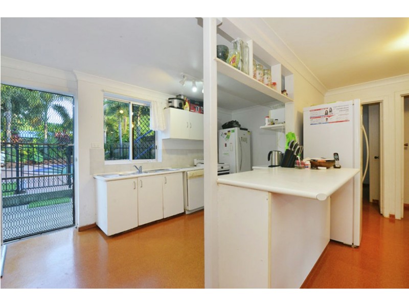 35 Old Smithfield Road, Freshwater QLD 4870