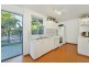 35 Old Smithfield Road, Freshwater QLD 4870