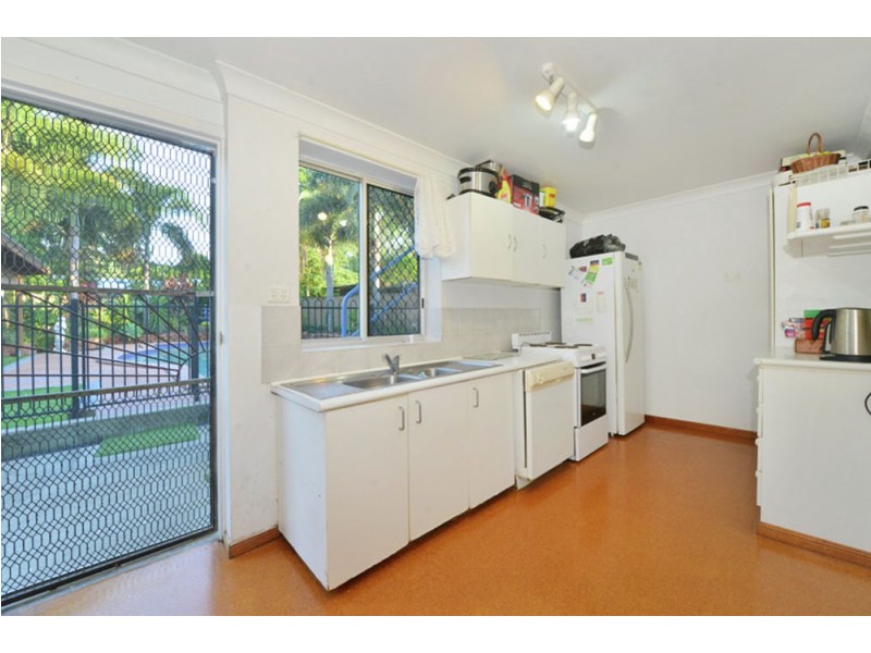 35 Old Smithfield Road, Freshwater QLD 4870