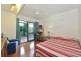 35 Old Smithfield Road, Freshwater QLD 4870
