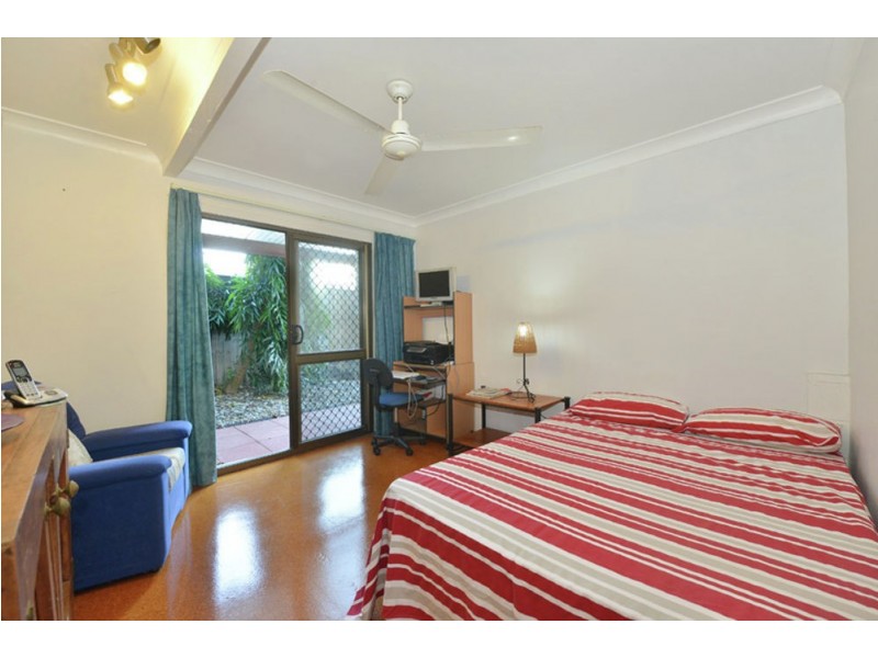 35 Old Smithfield Road, Freshwater QLD 4870