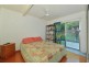 35 Old Smithfield Road, Freshwater QLD 4870