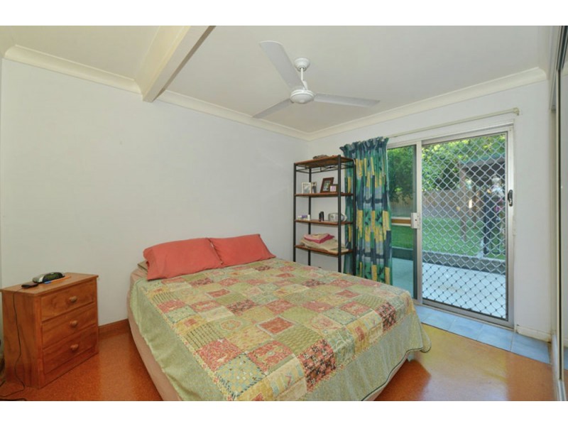 35 Old Smithfield Road, Freshwater QLD 4870