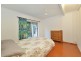 35 Old Smithfield Road, Freshwater QLD 4870