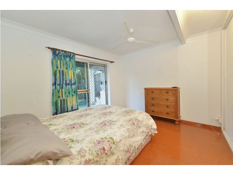 35 Old Smithfield Road, Freshwater QLD 4870