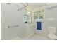 35 Old Smithfield Road, Freshwater QLD 4870
