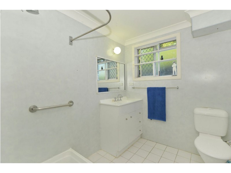 35 Old Smithfield Road, Freshwater QLD 4870