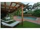 35 Old Smithfield Road, Freshwater QLD 4870