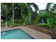 35 Old Smithfield Road, Freshwater QLD 4870