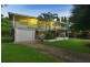 35 Old Smithfield Road, Freshwater QLD 4870