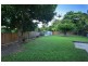 35 Old Smithfield Road, Freshwater QLD 4870