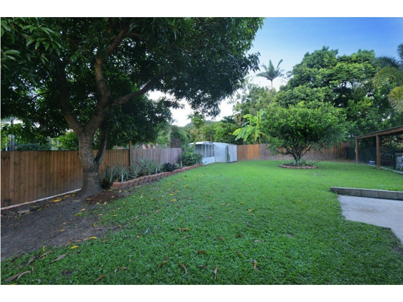 35 Old Smithfield Road, Freshwater QLD 4870