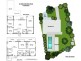 35 Old Smithfield Road, Freshwater QLD 4870