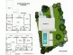 35 Old Smithfield Road, Freshwater QLD 4870 Floorplan