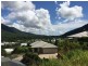 44 Xavier Herbert, Redlynch QLD 4870