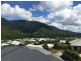 44 Xavier Herbert, Redlynch QLD 4870