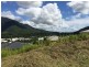 44 Xavier Herbert, Redlynch QLD 4870