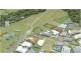 6 Demidenko Close, Redlynch QLD 4870