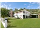 5 Marett Street, Stratford QLD 4870