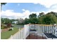 5 Marett Street, Stratford QLD 4870