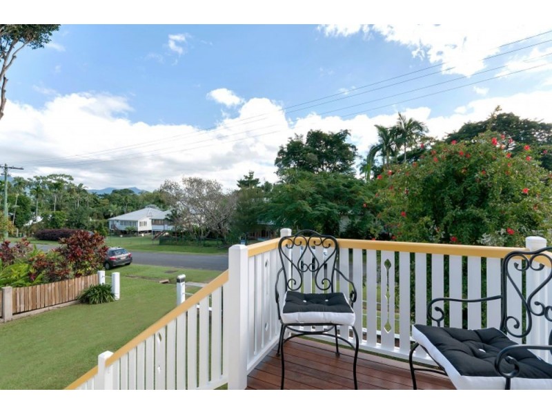5 Marett Street, Stratford QLD 4870