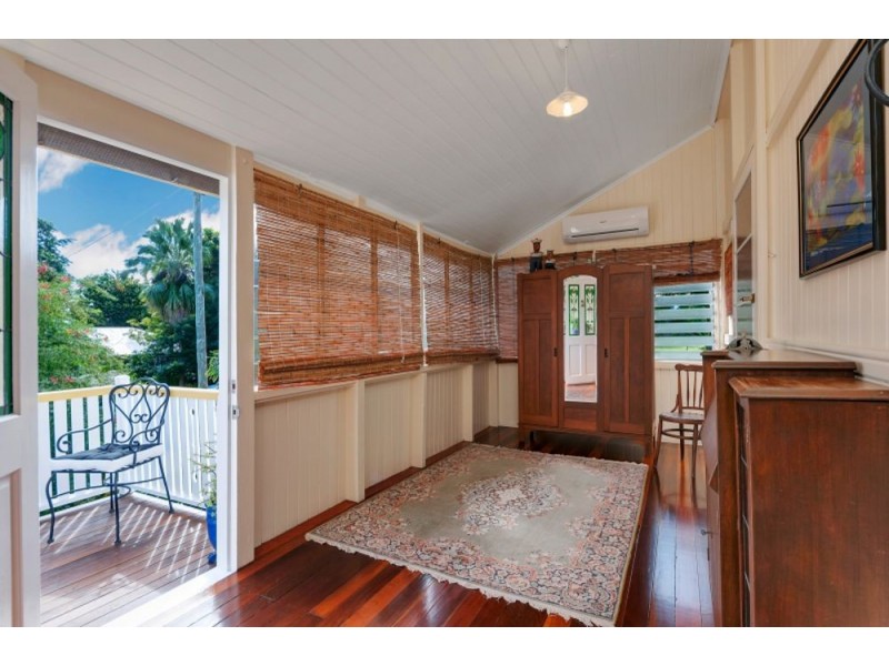 5 Marett Street, Stratford QLD 4870