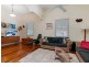 5 Marett Street, Stratford QLD 4870
