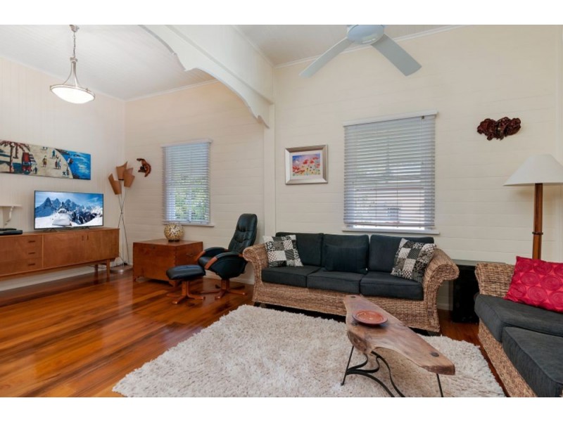 5 Marett Street, Stratford QLD 4870
