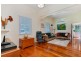 5 Marett Street, Stratford QLD 4870