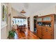 5 Marett Street, Stratford QLD 4870