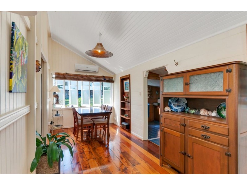 5 Marett Street, Stratford QLD 4870