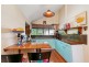 5 Marett Street, Stratford QLD 4870