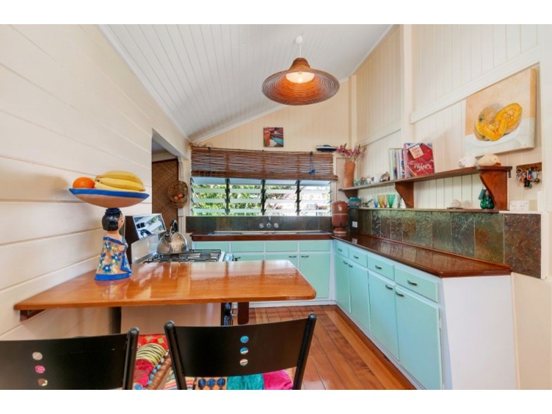 5 Marett Street, Stratford QLD 4870