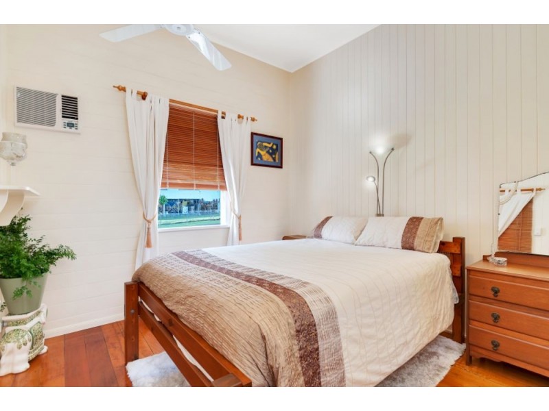 5 Marett Street, Stratford QLD 4870