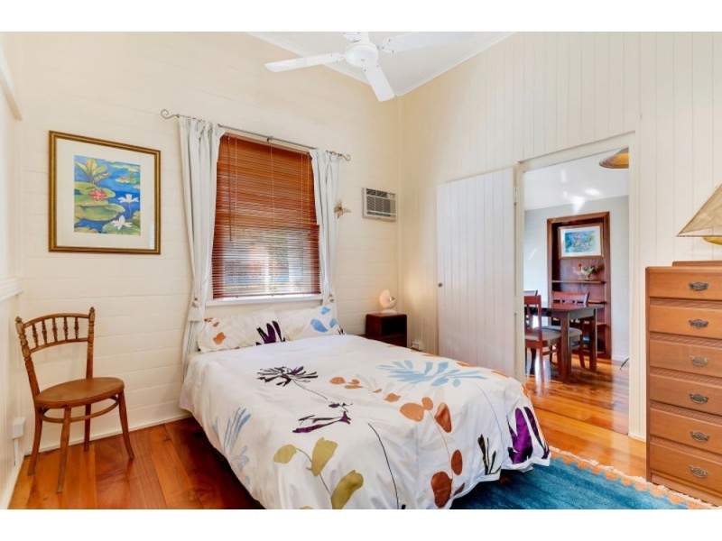 5 Marett Street, Stratford QLD 4870